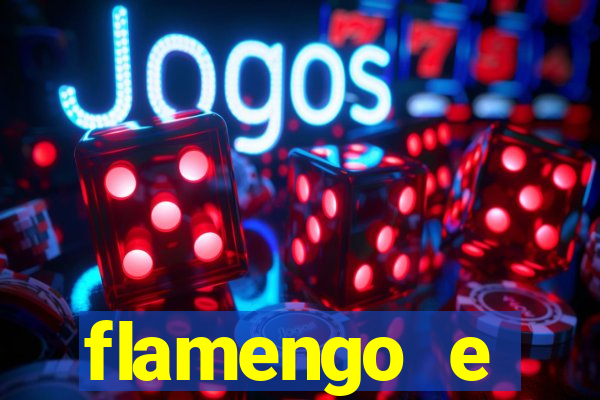 flamengo e fortaleza futemax